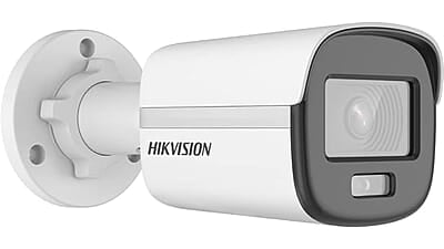 HIKVISION 4MP Bullet Camera (DS-2CD1047G0-L) HIKVISION 4MP Bullet Camera (DS-2CD1047G0-L)
