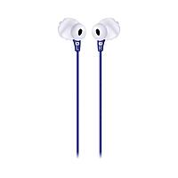 JBL Endurance Run (Blue)