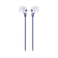 JBL Endurance Run (Blue)