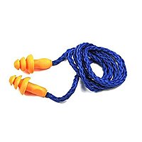 3M 1270 Reusable Ear Plug