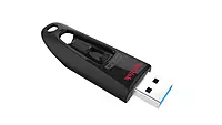 SanDisk Ultra 128GB USB 3.0 Pen Drive – High Speed Flash Drive | 130MB/s