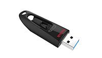 SanDisk Ultra 128GB USB 3.0 Pen Drive – High Speed Flash Drive | 130MB/s