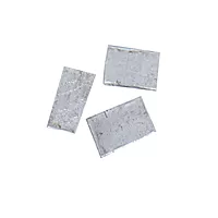Panchaloga Thagadu - Gold, Silver, Copper, Zinc, lead (Five Metals)