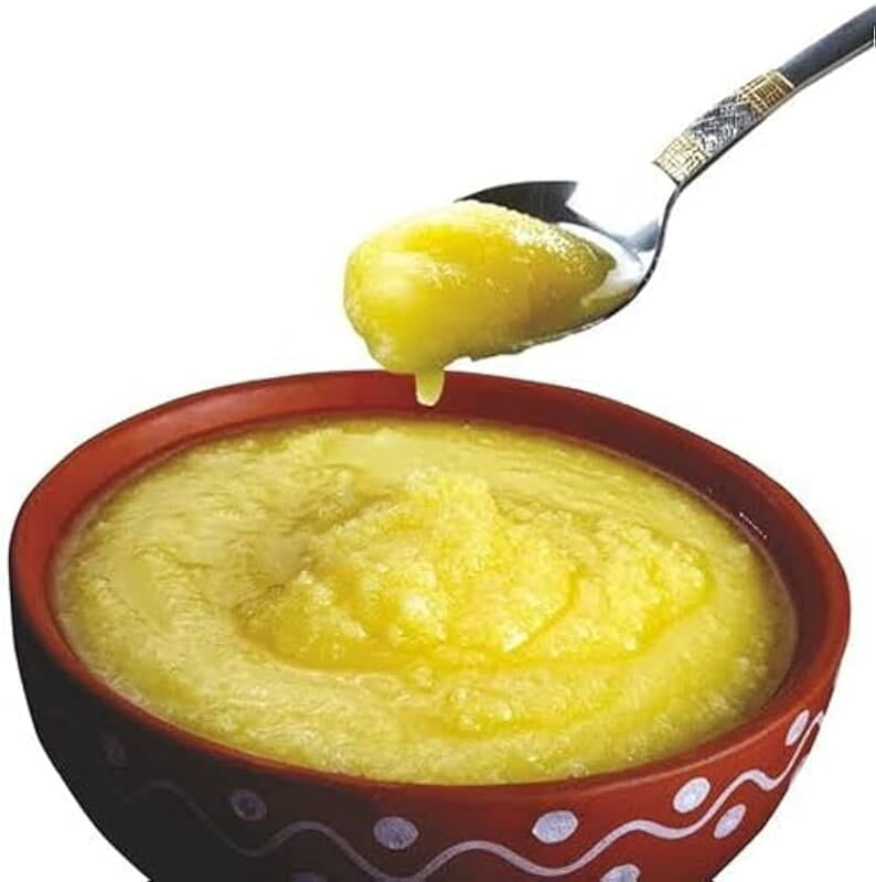 COW GHEE(பசு நெய்)-200ML