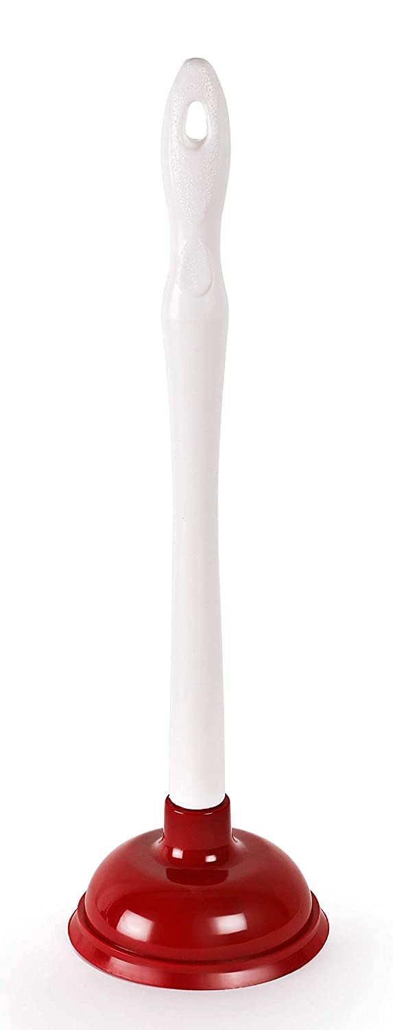 PLUNGER - BIG