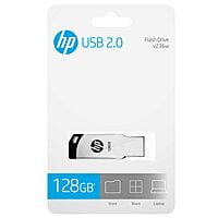 HP Pen Drive Usb 2.0
