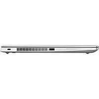 HP ELITEBOOK 830 G5 I5 8th Gen Laptop(Refurbished) HP ELITEBOOK 830 G5 I5 8th Gen Laptop(Refurbished)
