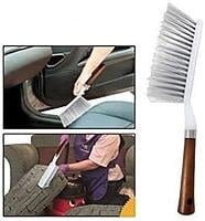 Hard brush for Home cleaning floor ,tiles, Carpet, Bed, Mat, Car Seat Hard brush for Home cleaning floor ,tiles, Carpet, Bed, Mat, Car Seat