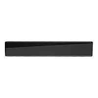 Western Digital My Passport 5TB External HDD – USB 3.2 Gen 1 Portable Drive | 3-Year Warranty