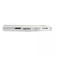 Lenovo N100 Laptop Battery: Reliable power source for your Lenovo N100 laptop. Long-lasting performance, easy installation, and compatible with various models. Keep your device running smoothly!