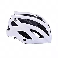 Safety Labs Cycling Helmet Avex