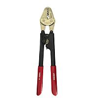 Jainson Samrat 16 Crimping Tool (0.5mm² to 16mm²)