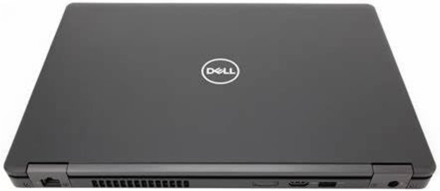 Dell Inspiron 5490 Intel Core i7 8th Gen,8gb DDR4 Ram,256 GB SSD,14 inch Display,