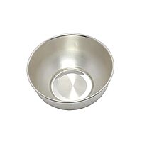 Silver Bowl with Spoon- 80g