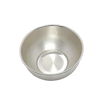 Silver Bowl-60g Silver Bowl-60g