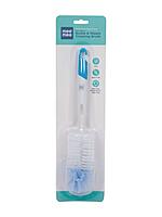 Mee Mee - BottleClean Brush - Blue
