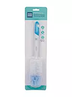 Mee Mee - BottleClean Brush - Blue