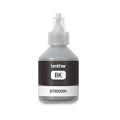 BT6000BK BT6000BK