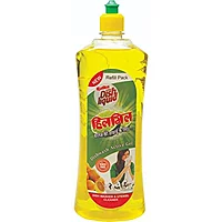 HILMIL 1LTR