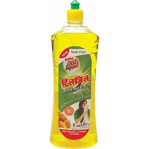 HILMIL 1LTR