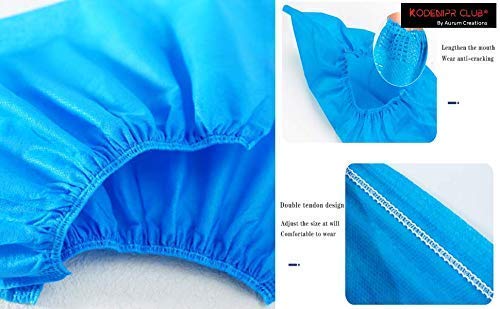 LD SHOE COVER BEST QUALITY