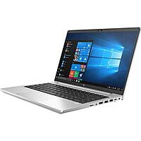 HP I7 440 G8 Probook Laptop HP I7 440 G8 Probook Laptop