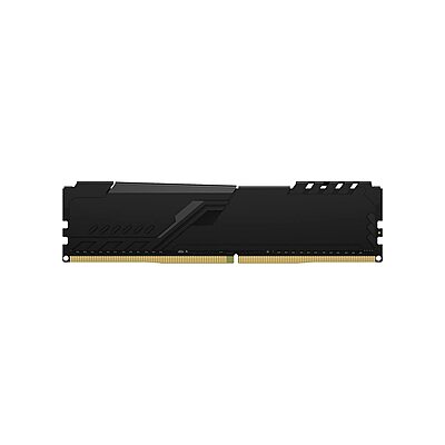 Kingston HyperX | DDR4 16GB RGB RAM Kingston HyperX | DDR4 16GB RGB RAM