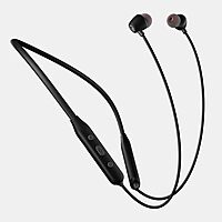 Just Corseca Stallion Sigma Bluetooth Earphones (Stallion Wave) – Wireless Neckband | Music & Calls