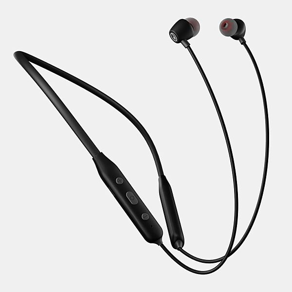 Just Corseca Stallion Sigma Bluetooth Earphones – Wireless Audio | Stallion Wave