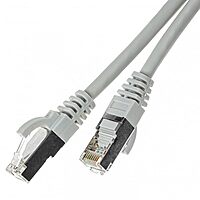 Live Tech BOLT CAT 6e Cable 5M – High-Speed LAN Connectivity for Home & Office