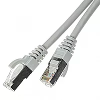 Live Tech CAT 6e 1.5M Cable – High-Speed LAN