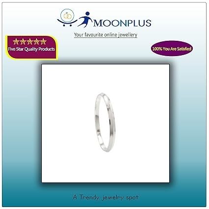 92.5 Sterling Silver Kada
