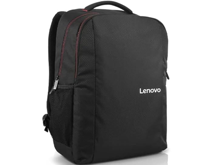 Lenovo B510 Backpack Polyester backpack(New)