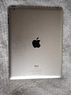 Refurbished Apple iPad 2, A1395, 16GB, WiFi Refurbished Apple iPad 2, A1395, 16GB, WiFi