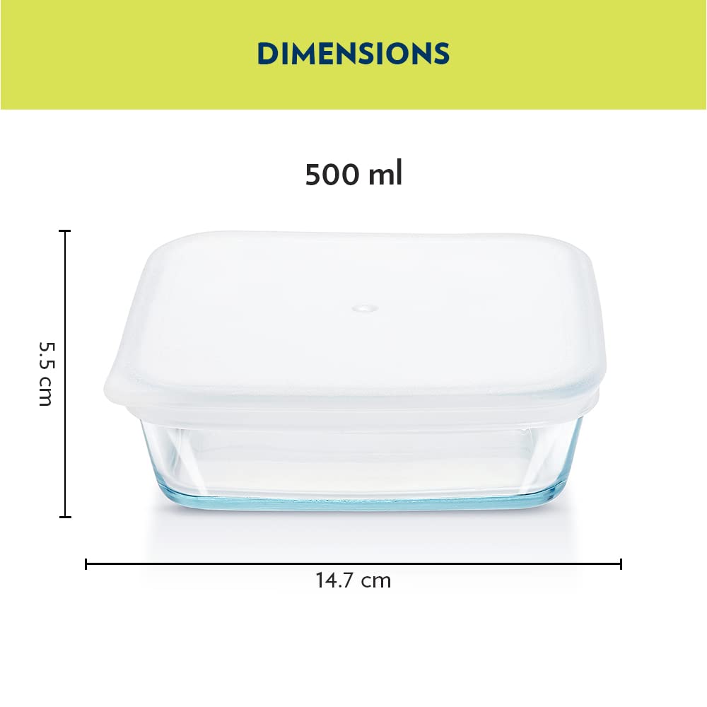 BOROSIL VAJRA DIE-CAST NON-STICK DEEP FRY PAN 1.5 L