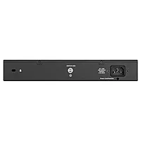 D-Link DGS-1024D, Unmanaged 24 Port, DGS-1024D
