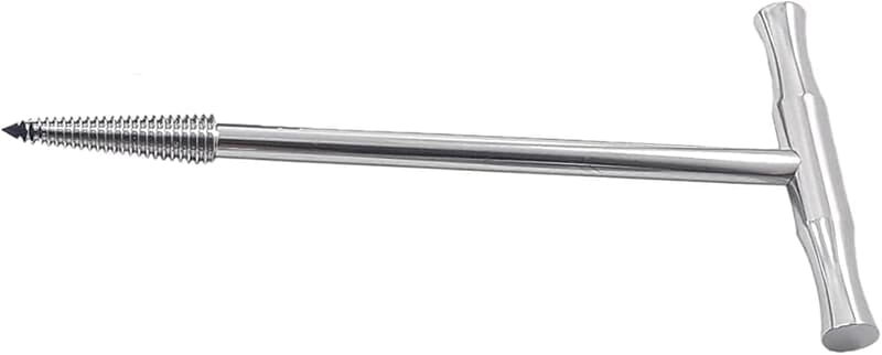 PR HEAD EXTRACTOR(JUDET)