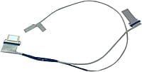 LCD Cable for ASUS ExpertBook B1 B1502CBA 1422041M0A9 LCD Cable for ASUS ExpertBook B1 B1502CBA 1422041M0A9
