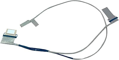 LCD Cable for ASUS ExpertBook B1 B1502CBA 1422041M0A9