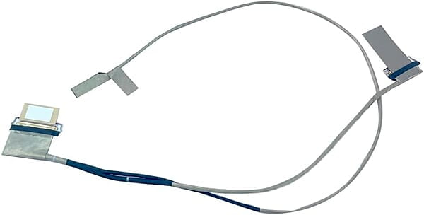 LCD Cable for ASUS ExpertBook B1 B1502CBA 1422041M0A9 LCD Cable for ASUS ExpertBook B1 B1502CBA 1422041M0A9