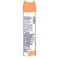 Odonil Room Air Freshner Spray 220 ML