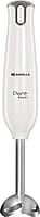 Havells Duro Blend - S Low Noise 300 watt Hand Blender with Detachable Stainless Steel White