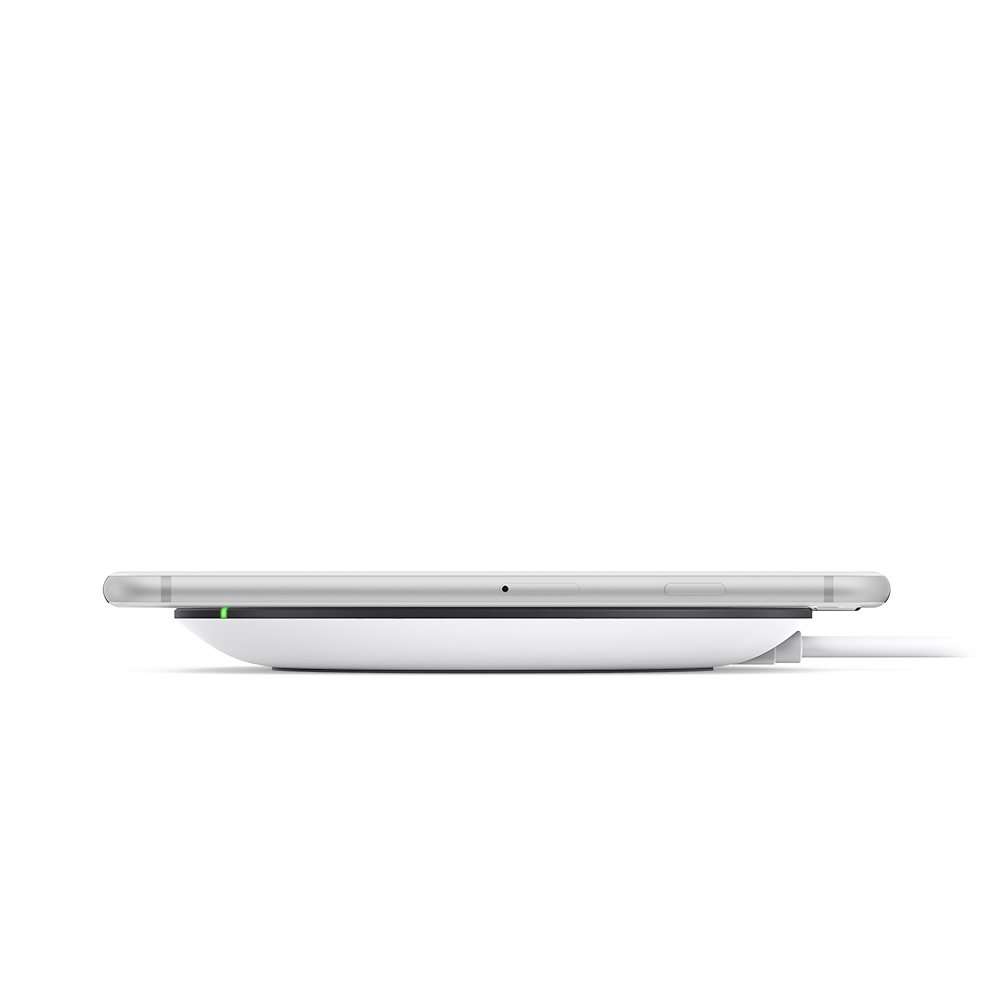 Belkin Boost Up 5W Wireless Charging Pad
