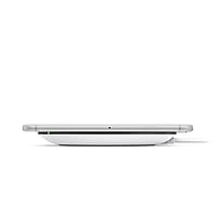 Belkin Boost Up 5W Wireless Charging Pad