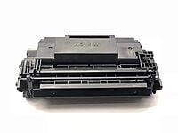 Hp CF228X Black (High) Toner Hp CF228X Black (High) Toner