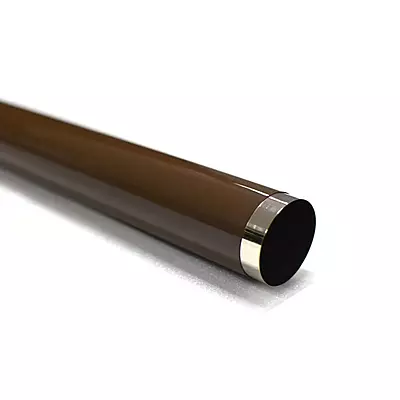 Fuser Film for HP LaserJet 601, 602, 603 Fuser Film for HP LaserJet 601, 602, 603