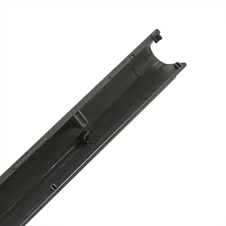 Laptop Hinges Cover for Lenovo ThinkBook 15 G2 ITL 20VE /15 G2 are 20VG /15 G3 ACL 21A4 /15 G3 ITL 21A5 /15 G4 IAP 21DJ /15 G4 ABA 21DL /15 G5 ABP 21JF /15 G5 IRL Laptop Hinges Cover for Lenovo ThinkBook 15 G2 ITL 20VE /15 G2 are 20VG /15 G3 ACL 21A4 /15 G3 ITL 21A5 /15 G4 IAP 21DJ /15 G4 ABA 21DL /15 G5 ABP 21JF /15 G5 IRL