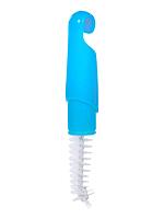 Mee Mee - BottleClean Brush - Blue