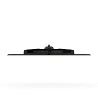 GIGABYTE , 31.5" OLED Gaming Monitor, 240Hz,AORUS FO32U2P