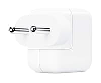 Apple 12W USB Power Adapter